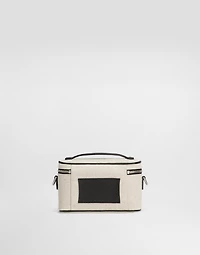 Salt&pepper atene crossbody minibag