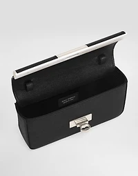 Marlene minibag in calfskin