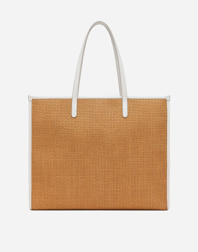 Large shopper