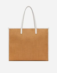 Large shopper