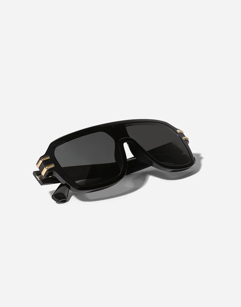 DG Griffe Sunglasses