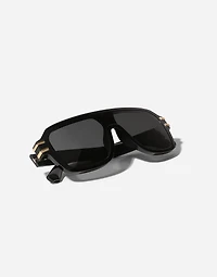 DG Griffe Sunglasses