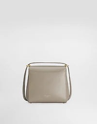 Marlene City Bag