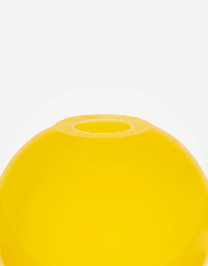 Small vase in Murano Glass