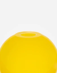 Small vase in Murano Glass