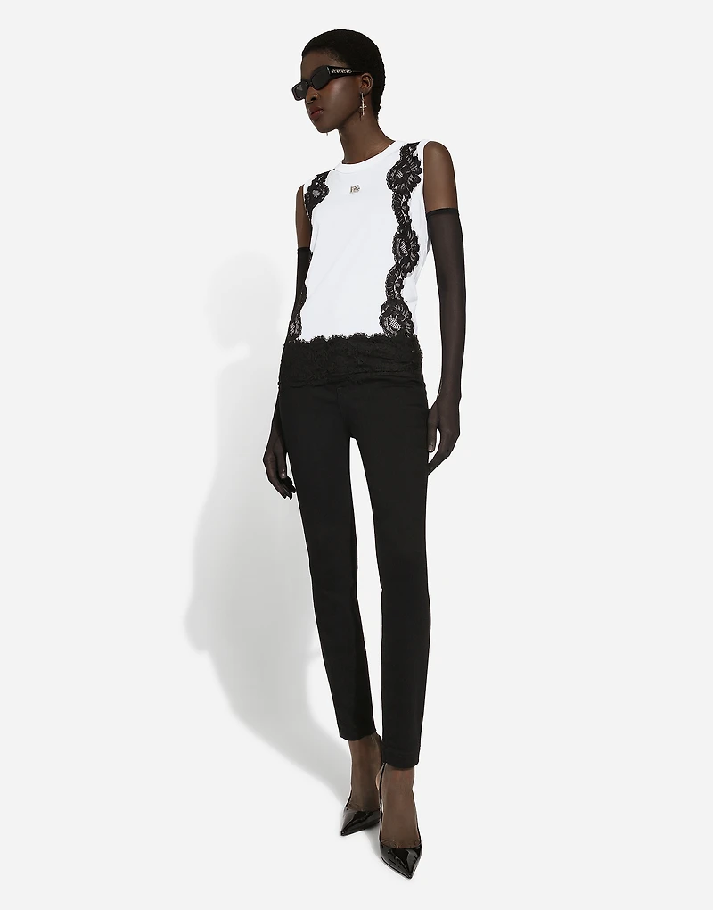 Audrey jeans