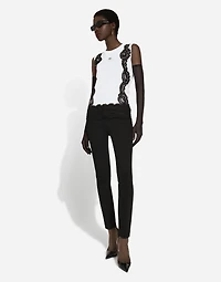 Audrey jeans