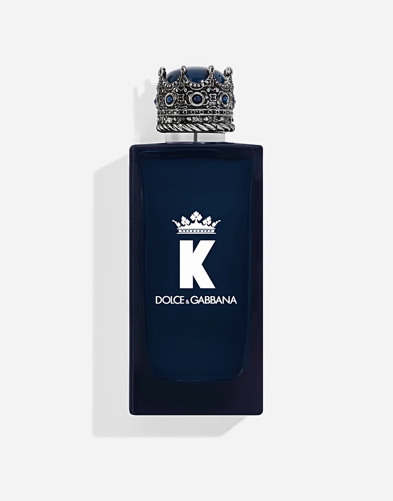 K by Dolce&Gabbana Parfum