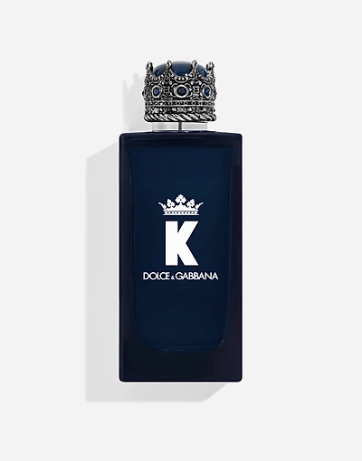 K by Dolce&Gabbana Parfum