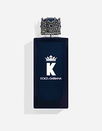 K by Dolce&Gabbana Parfum