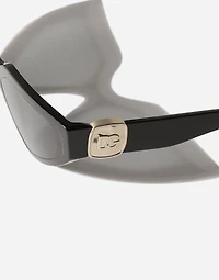 DG Precious sunglasses