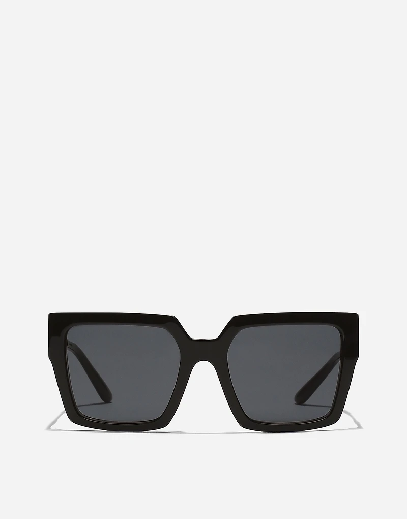 DG DIVA Sunglasses