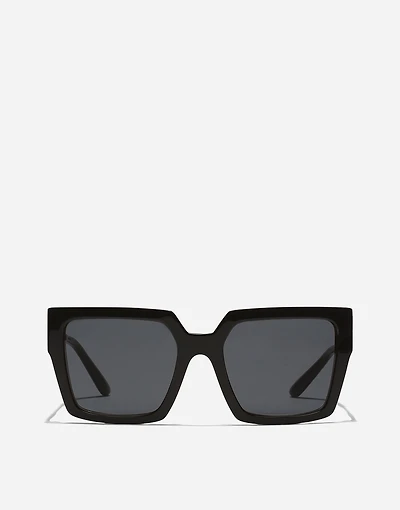 DG DIVA Sunglasses
