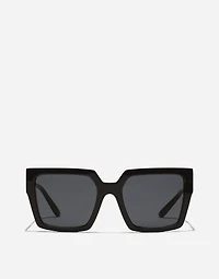 DG DIVA Sunglasses