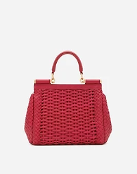 Medium Sicily handbag