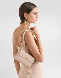 Marlene shoulder bag