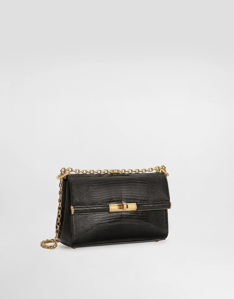 Mini Marlene City bag