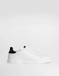 Portofino Sneaker calfskin