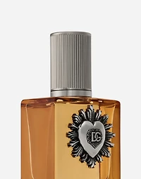 Devotion For Men Parfum