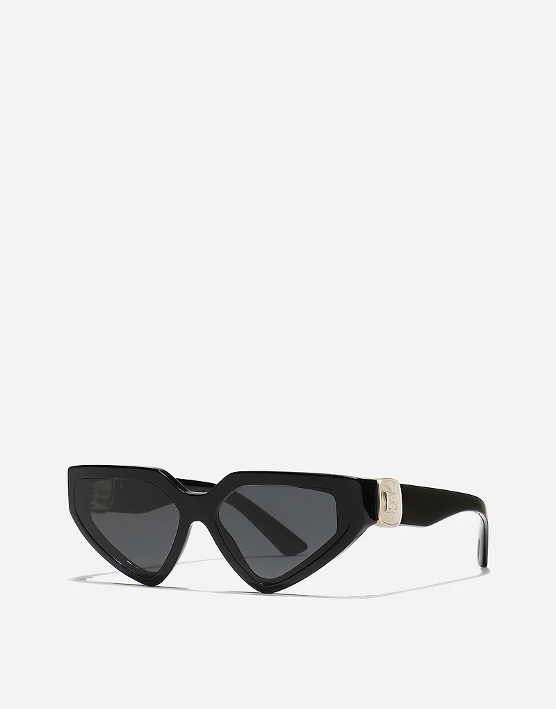 DG Precious sunglasses