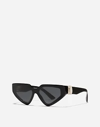 DG Precious sunglasses