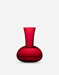 Wine Pitcher in Murano Glass