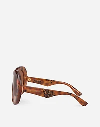 DNA sunglasses