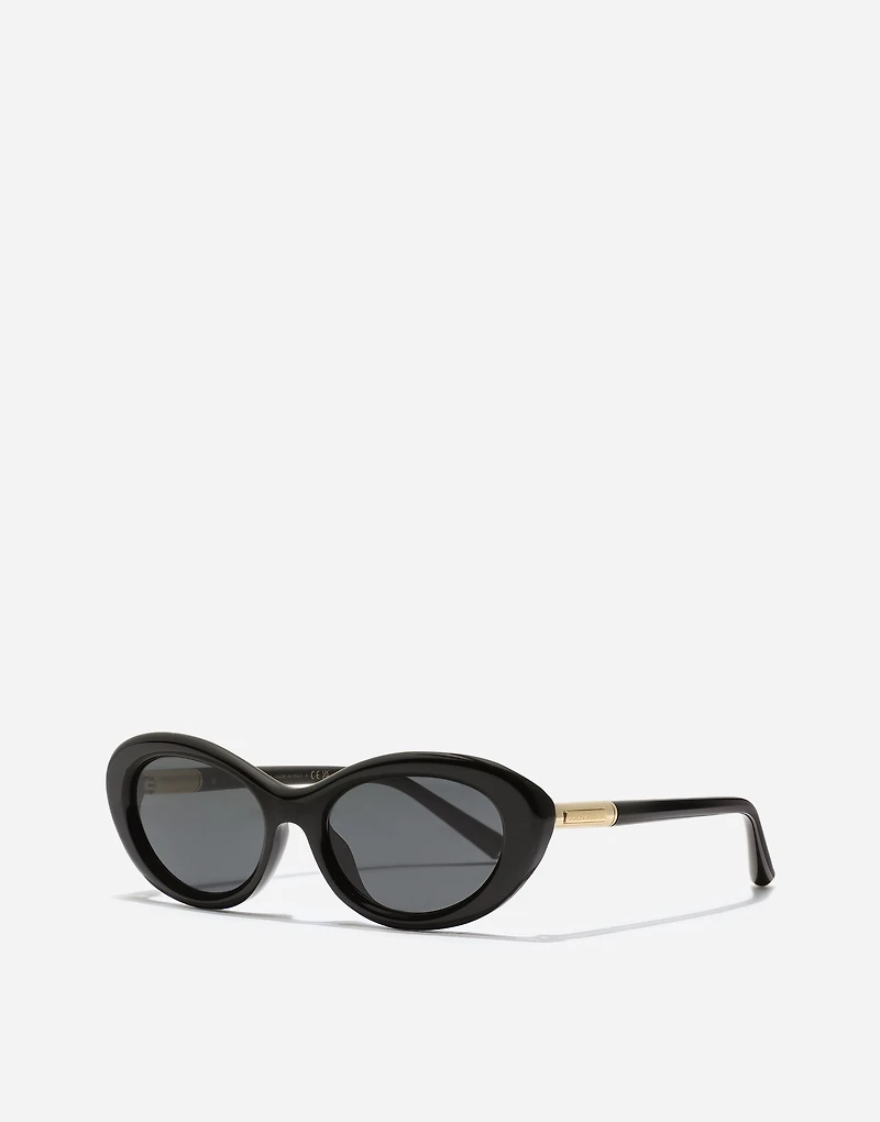 Marlene Sunglasses