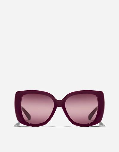 Everyday Sunglasses