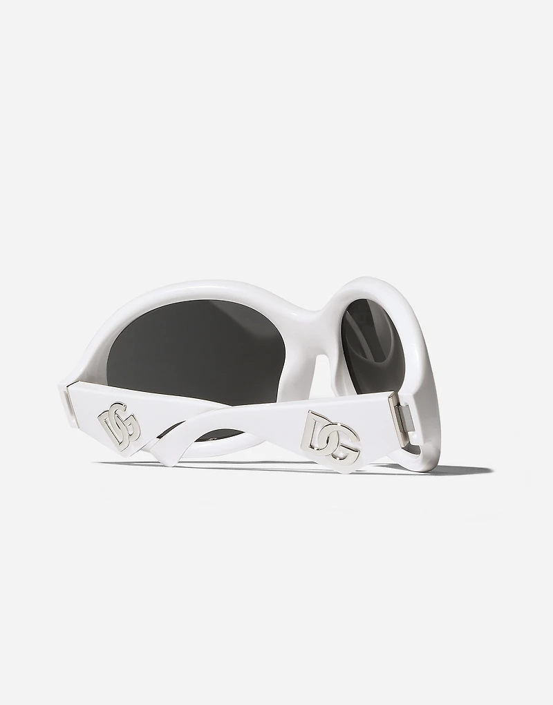 DNA Sunglasses