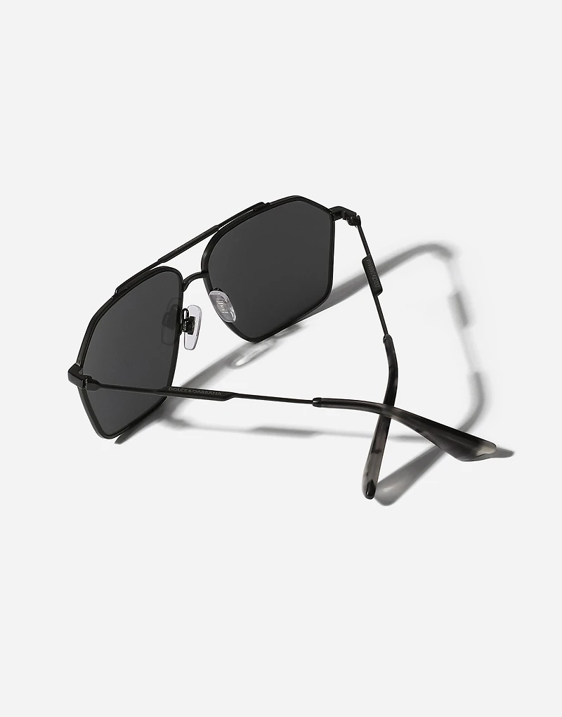 Stefano sunglasses