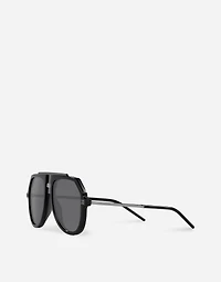 Lusso Sartoriale sunglasses