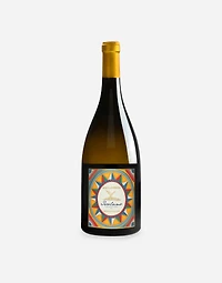 ISOLANO 2021 - Etna Bianco Doc (1.5L)