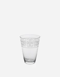 Set 2 Water Glasses
