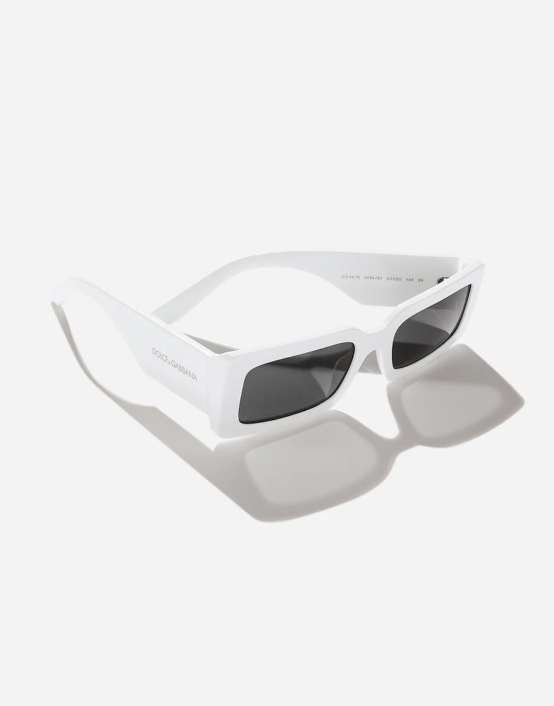 DNA  sunglasses