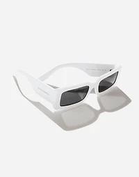 DNA  sunglasses
