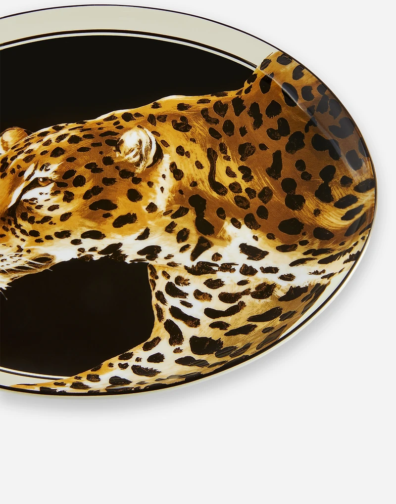 Porcelain Platter
