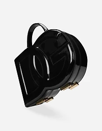 DG Logo Bag box handbag