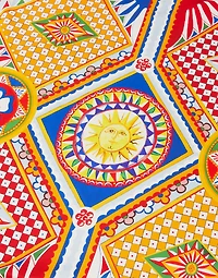 Silk Quilt Blanket