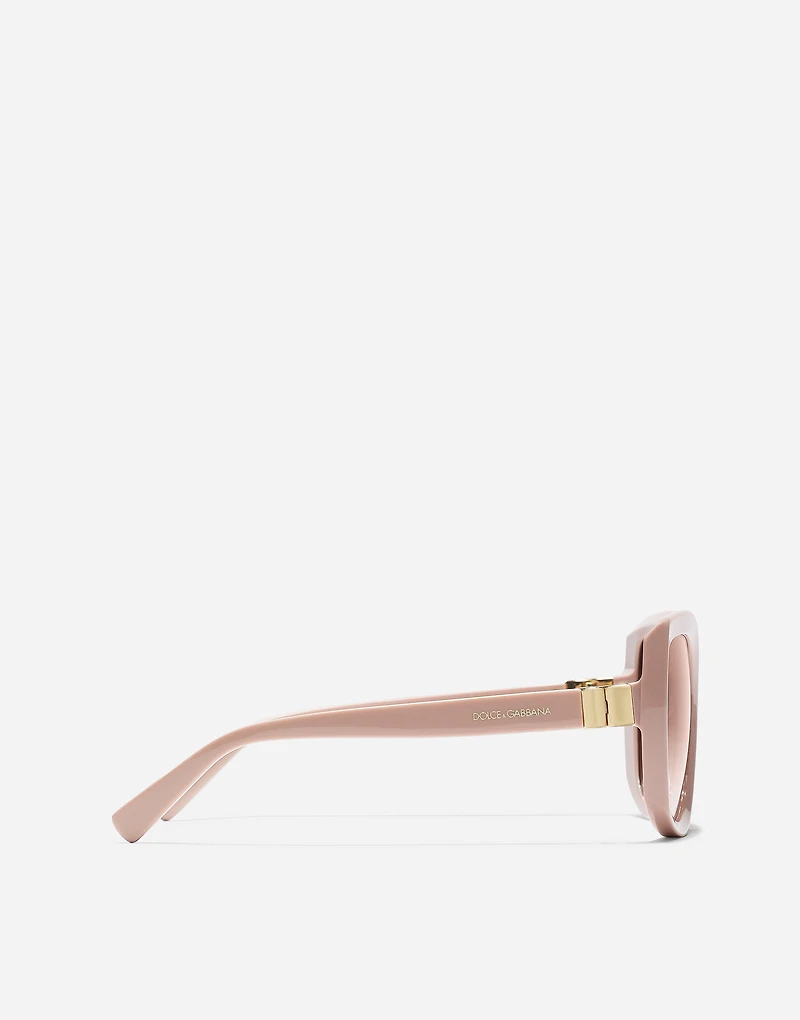 DNA Sunglasses