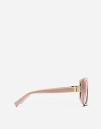 DNA Sunglasses