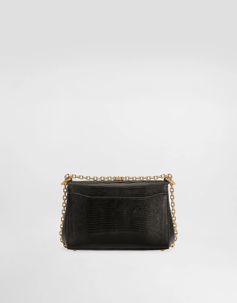 Mini Marlene City bag