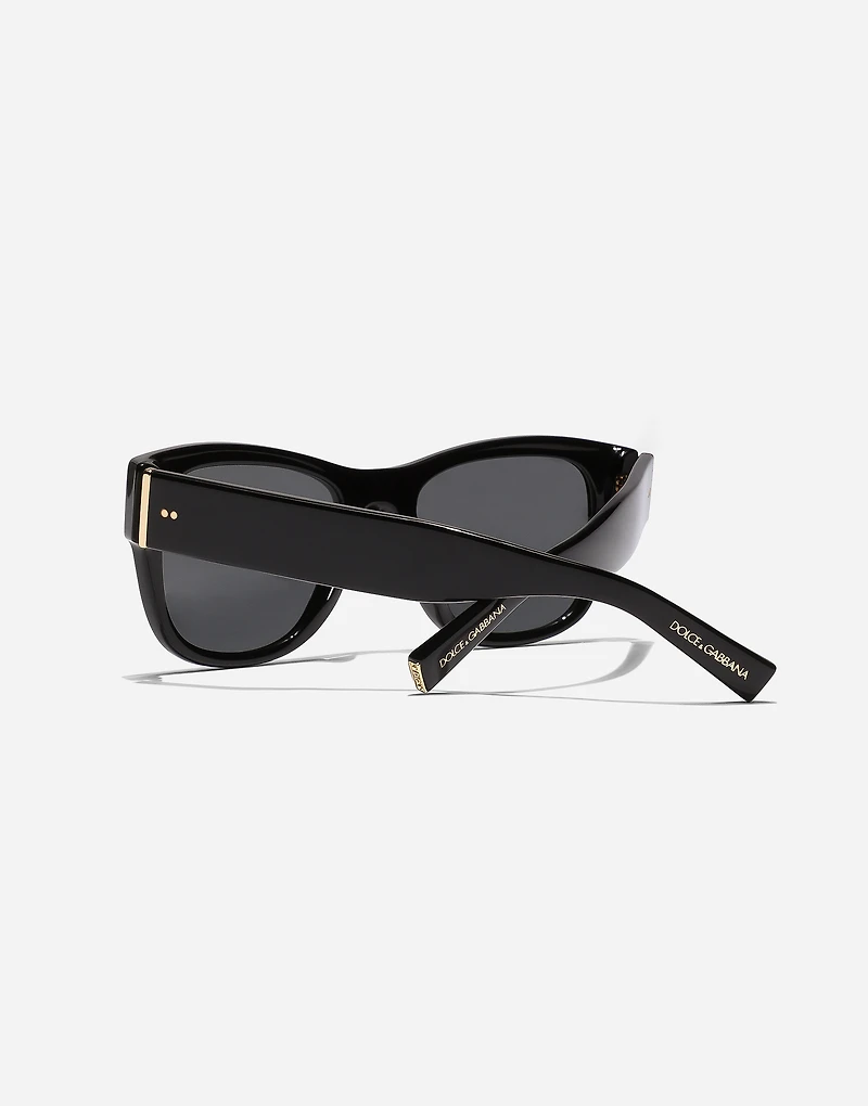 Domenico sunglasses