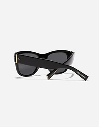 Domenico sunglasses