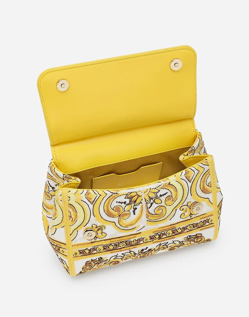 Medium handbag