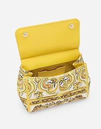 Medium handbag
