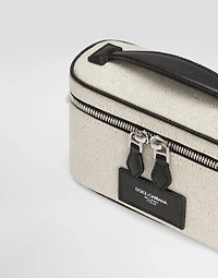 Salt&pepper atene crossbody minibag
