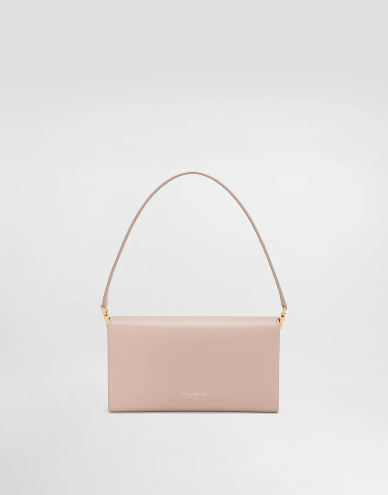 Marlene Wallet Bag