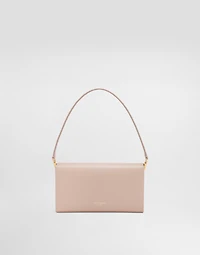 Marlene Wallet Bag