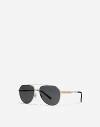 Gros Grain sunglasses